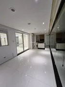 Apartamento com 3 Quartos à venda, 140m² no Santa Teresinha, São Paulo - Foto 5