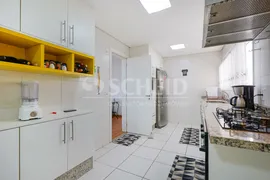 Apartamento com 3 Quartos à venda, 167m² no Jardim Marajoara, São Paulo - Foto 19