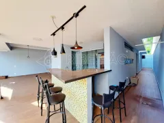 Casa de Condomínio com 3 Quartos para alugar, 192m² no Nova Aliança, Ribeirão Preto - Foto 5