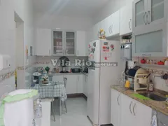 Casa com 4 Quartos à venda, 314m² no Vila Kosmos, Rio de Janeiro - Foto 20