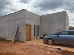 Casa de Condomínio com 3 Quartos à venda, 250m² no Taguatinga Norte, Brasília - Foto 1