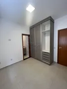 Casa de Condomínio com 3 Quartos à venda, 250m² no Jardim Valencia, Ribeirão Preto - Foto 18