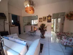 Casa com 3 Quartos à venda, 208m² no Jardim dos Cedros, Santa Bárbara D'Oeste - Foto 11