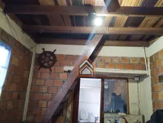 Casa com 3 Quartos à venda, 300m² no Americana, Alvorada - Foto 20