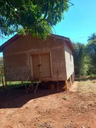 Fazenda / Sítio / Chácara com 6 Quartos à venda, 266200m² no Zona Rural, Altinópolis - Foto 21
