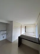 Apartamento com 3 Quartos à venda, 114m² no Jardim Botânico, Ribeirão Preto - Foto 18
