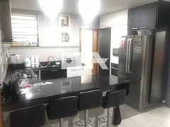 Apartamento com 4 Quartos à venda, 292m² no Vila Isabel, Rio de Janeiro - Foto 6