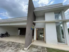 Casa de Condomínio com 4 Quartos para alugar, 347m² no Condomínio Vale das Águas, Bragança Paulista - Foto 58