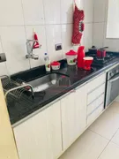 Apartamento com 2 Quartos à venda, 42m² no Jardim Maria Amelia, Jacareí - Foto 17