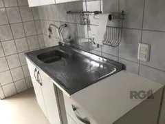 Casa de Condomínio com 2 Quartos à venda, 73m² no Vila Nova, Porto Alegre - Foto 15