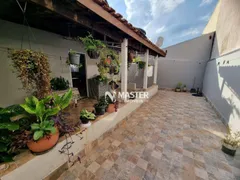 Casa com 3 Quartos à venda, 189m² no Núcleo Habitacional Castelo Branco, Marília - Foto 12