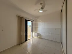 Apartamento com 2 Quartos à venda, 82m² no Chácara Peccioli, Jaú - Foto 11