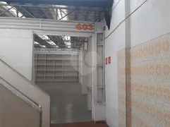 Loja / Salão / Ponto Comercial para alugar, 420m² no Vila Guilherme, São Paulo - Foto 16