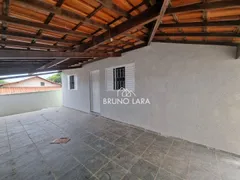 Casa com 2 Quartos para alugar, 100m² no Sao Sebastiao, Igarapé - Foto 3