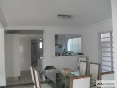 Casa com 3 Quartos à venda, 535m² no Jardim Samambaia, Jundiaí - Foto 18