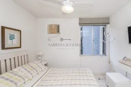 Apartamento com 3 Quartos para alugar, 106m² no Praia Mansa, Matinhos - Foto 25