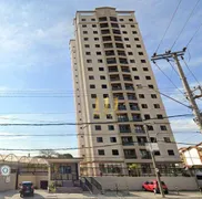 Apartamento com 3 Quartos à venda, 75m² no Jardim América, São José dos Campos - Foto 1