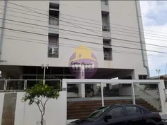 Apartamento com 2 Quartos à venda, 80m² no Vila Bancario, São José do Rio Preto - Foto 2