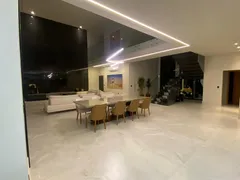 Casa com 5 Quartos à venda, 580m² no Veredas Da Lagoa, Lagoa Santa - Foto 23