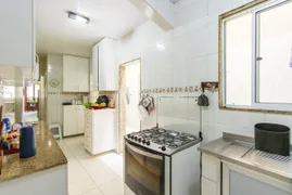 Casa com 4 Quartos à venda, 200m² no Glória, Rio de Janeiro - Foto 27