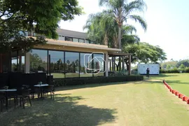 Casa de Condomínio com 5 Quartos à venda, 623m² no Helvétia Polo Country, Indaiatuba - Foto 36