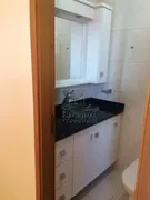 Apartamento com 2 Quartos à venda, 66m² no Vila Mussolini, São Bernardo do Campo - Foto 56