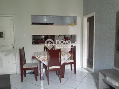 Apartamento com 3 Quartos à venda, 100m² no Higienópolis, Rio de Janeiro - Foto 18