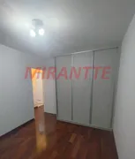 Apartamento com 3 Quartos para alugar, 76m² no Santana, São Paulo - Foto 20
