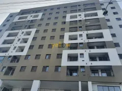 Apartamento com 2 Quartos para alugar, 58m² no Jordanopolis, Arujá - Foto 21