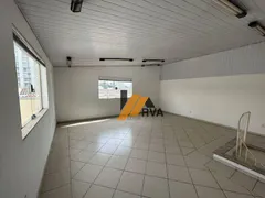 Conjunto Comercial / Sala para alugar, 60m² no Vila Arens I, Jundiaí - Foto 9