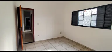 Casa com 3 Quartos à venda, 115m² no Jardim Esmeralda, Santa Bárbara D'Oeste - Foto 9