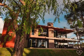 Casa com 3 Quartos à venda, 560m² no Aspen Mountain, Gramado - Foto 170