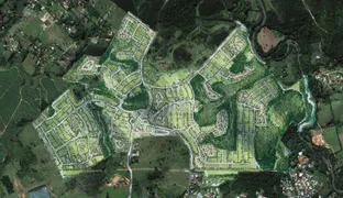 Terreno / Lote / Condomínio à venda, 1200m² no Loteamento Residencial Entre Verdes Sousas, Campinas - Foto 24
