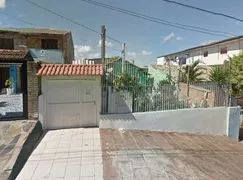 Casa com 3 Quartos à venda, 61m² no Santa Tereza, Porto Alegre - Foto 1