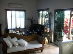 Casa de Condomínio com 3 Quartos à venda, 190m² no Condominio dos Passaros, Cabo Frio - Foto 3