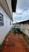 Terreno / Lote / Condomínio à venda, 500m² no Parada XV de Novembro, São Paulo - Foto 4