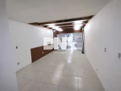 Casa Comercial à venda, 30m² no Ipanema, Rio de Janeiro - Foto 4