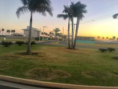 Terreno / Lote / Condomínio à venda, 450m² no Parque Rui Barbosa, Campos dos Goytacazes - Foto 13