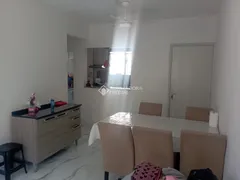 Apartamento com 2 Quartos à venda, 100m² no Santo Antônio, São Caetano do Sul - Foto 1