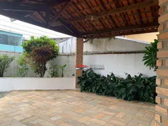 Casa com 6 Quartos à venda, 454m² no Praia Das Palmeiras, Caraguatatuba - Foto 33