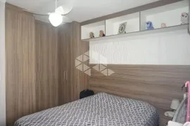 Casa de Condomínio com 2 Quartos à venda, 70m² no Vila Ré, São Paulo - Foto 14