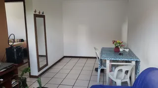 Apartamento com 2 Quartos à venda, 50m² no Vila Canária, Salvador - Foto 4