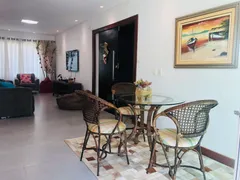 Casa com 4 Quartos para alugar, 100m² no Jurerê Internacional, Florianópolis - Foto 7