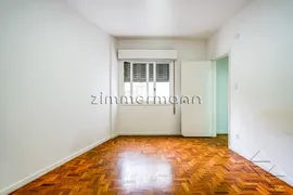 Apartamento com 3 Quartos à venda, 135m² no Higienópolis, São Paulo - Foto 14