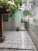 Casa com 1 Quarto à venda, 323m² no Jardim Santa Rita, Guarulhos - Foto 2
