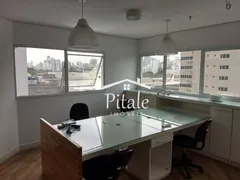 Conjunto Comercial / Sala à venda, 30m² no Barra Funda, São Paulo - Foto 12