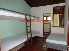 Casa de Condomínio com 4 Quartos à venda, 310m² no Praia Dura, Ubatuba - Foto 25