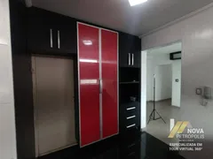 Apartamento com 2 Quartos à venda, 71m² no Centro, São Bernardo do Campo - Foto 15