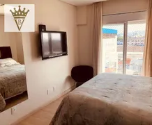 Apartamento com 4 Quartos à venda, 162m² no Lapa, São Paulo - Foto 15