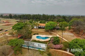 Terreno / Lote / Condomínio à venda, 427m² no , Monte Alegre do Sul - Foto 10